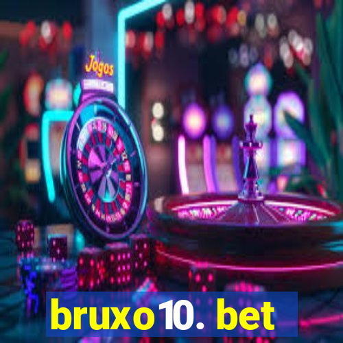 bruxo10. bet